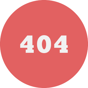 Snatcher 404
